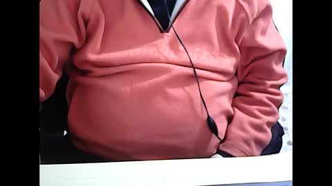 Snapshot of 69desamor chatting on December 18, 8:14 pm 69desamor online show from December 18, 8:14 pm