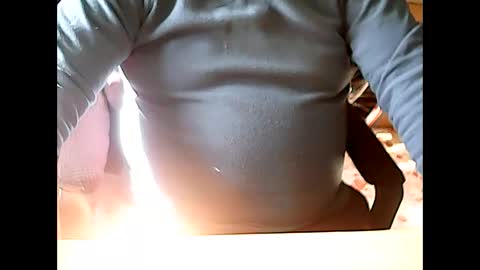 Snapshot of 69desamor chatting on December 29, 12:23 pm 69desamor online show from December 29, 12:23 pm