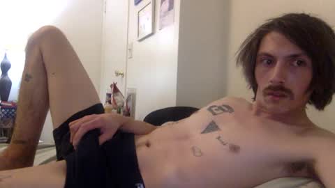 Snapshot of 69j0hndo chatting on December 25, 8:39 pm FUCKR online show from December 25, 8:39 pm