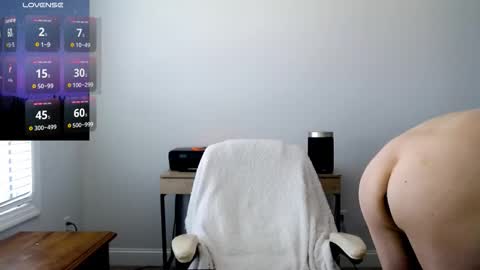 Mav69 online show from February 19, 7:10 pm