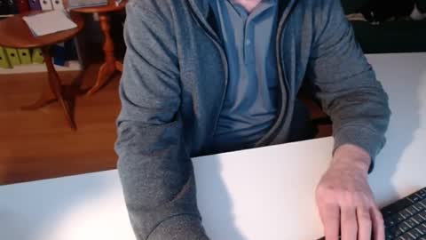 69pifpaf online show from March 3, 6:13 am