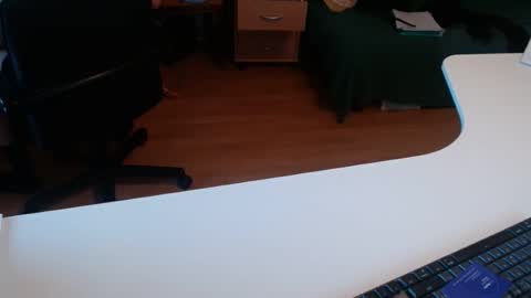 69pifpaf online show from February 28, 7:15 am