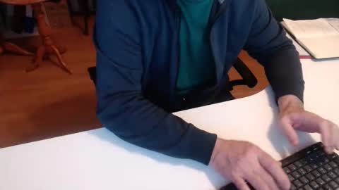 69pifpaf online show from January 10, 7:35 am