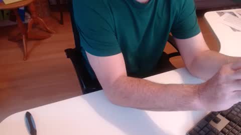 69pifpaf online show from December 22, 9:00 am