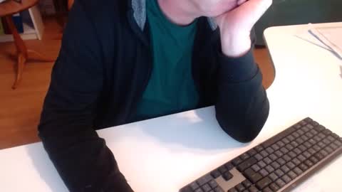 69pifpaf online show from January 21, 10:34 am