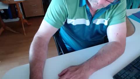 69pifpaf online show from September 12, 12:49 pm