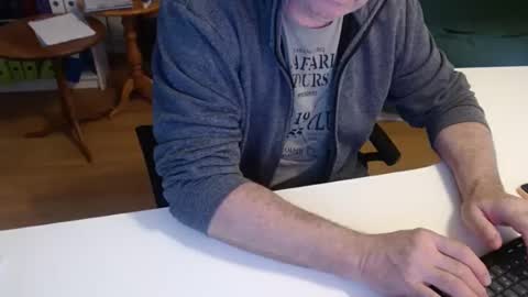 69pifpaf online show from March 2, 9:21 am