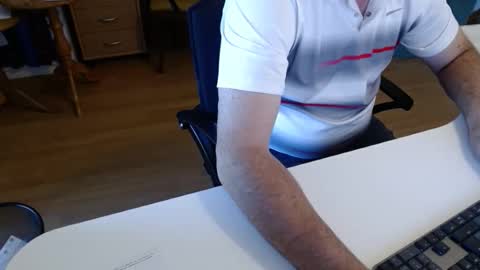 69pifpaf online show from September 17, 12:17 pm