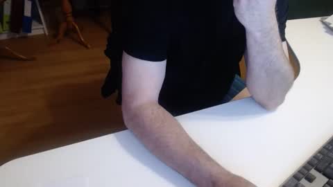 69pifpaf online show from January 4, 7:03 am