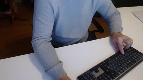 69pifpaf online show from January 27, 6:30 am