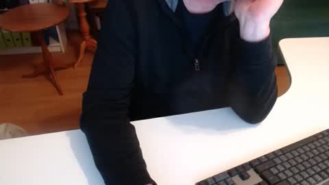 69pifpaf online show from February 2, 3:07 pm