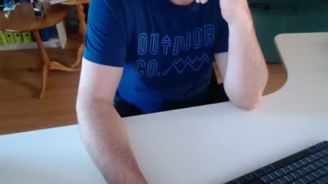 69pifpaf online show from February 15, 9:05 am