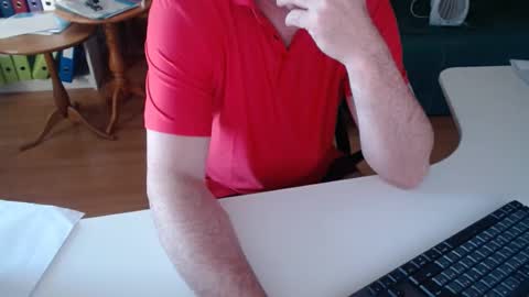 69pifpaf online show from March 8, 7:24 am