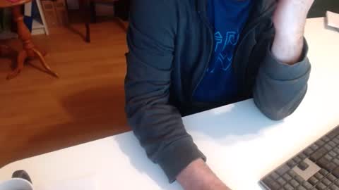 69pifpaf online show from January 6, 6:58 am