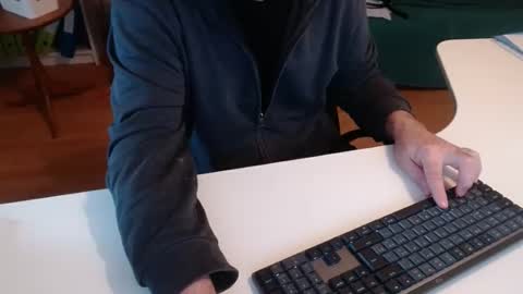 69pifpaf online show from February 21, 7:55 am