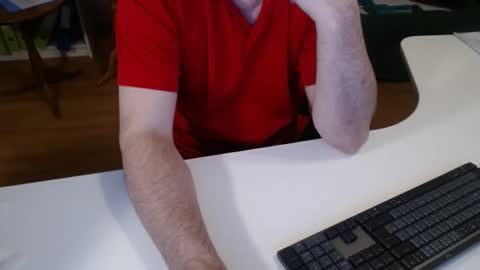 69pifpaf online show from February 25, 7:09 am