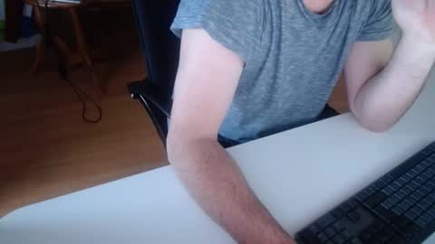 69pifpaf online show from December 15, 9:03 am