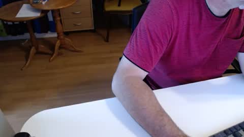 69pifpaf online show from September 9, 7:08 am