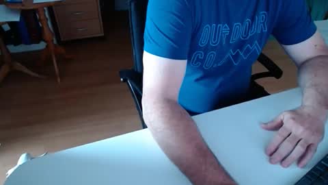 69pifpaf online show from September 14, 8:05 am