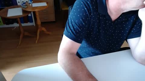 69pifpaf online show from September 10, 12:37 pm