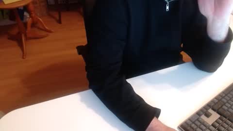 69pifpaf online show from December 22, 7:31 pm