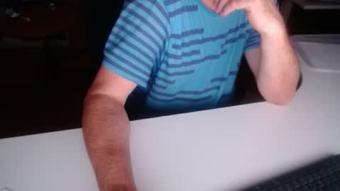 69pifpaf online show from April 17, 1:30 am