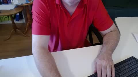 69pifpaf online show from March 6, 7:03 am