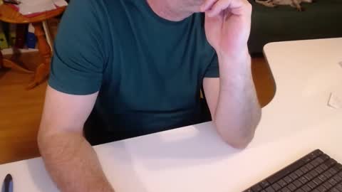 69pifpaf online show from January 9, 6:59 am