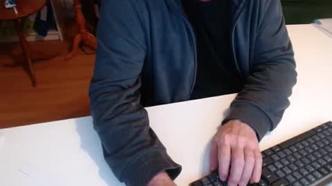 69pifpaf online show from February 21, 9:43 pm