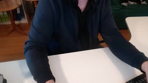 69pifpaf online show from February 4, 8:24 am