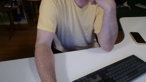 69pifpaf online show from February 10, 6:53 am