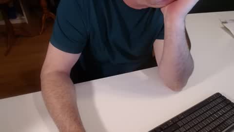 69pifpaf online show from January 30, 7:07 am