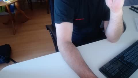 69pifpaf online show from December 26, 9:11 am