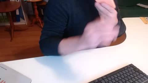 69pifpaf online show from February 7, 7:40 am