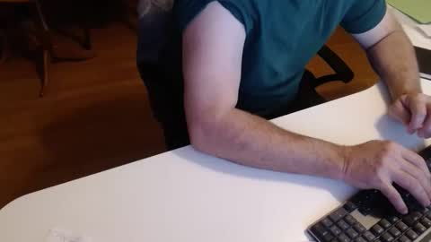 69pifpaf online show from December 11, 7:10 am