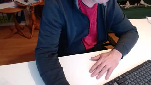 69pifpaf online show from March 10, 7:00 am