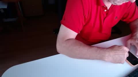 69pifpaf online show from September 16, 5:08 am