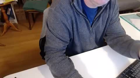 69pifpaf online show from December 9, 7:06 am