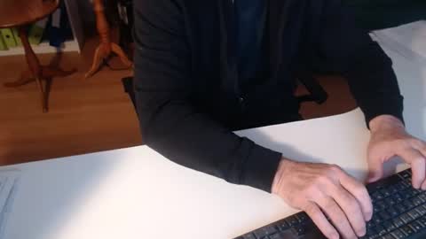 69pifpaf online show from February 23, 9:17 am