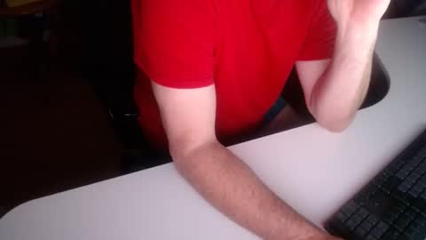 69pifpaf online show from December 24, 3:38 am