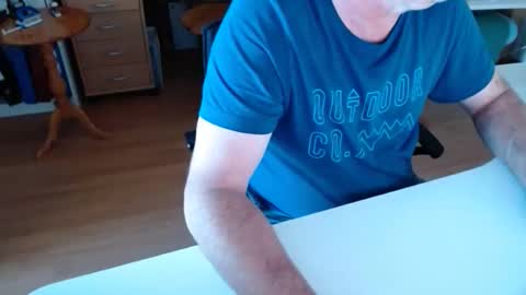 69pifpaf online show from October 13, 1:17 pm