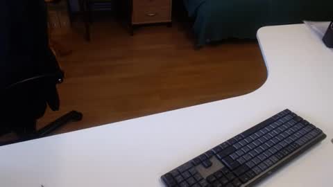 69pifpaf online show from January 12, 9:19 am