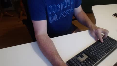 69pifpaf online show from January 21, 11:02 pm