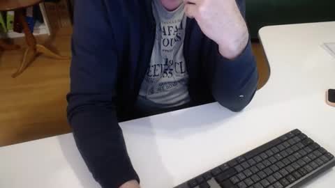 69pifpaf online show from January 16, 6:56 am