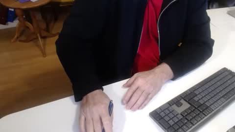 69pifpaf online show from December 17, 8:12 am