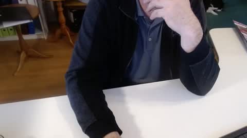 69pifpaf online show from February 5, 9:46 am