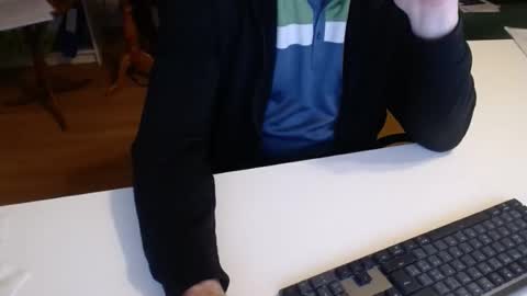 69pifpaf online show from February 24, 6:38 am