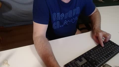 69pifpaf online show from January 22, 9:13 am