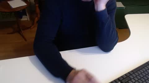 69pifpaf online show from February 28, 10:50 pm