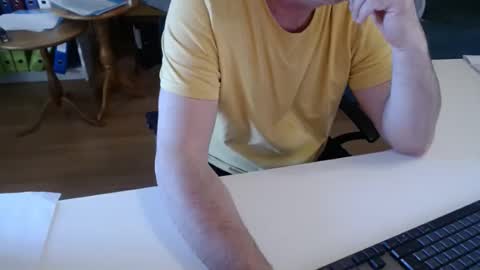 69pifpaf online show from March 7, 8:13 am